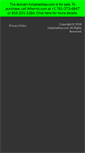 Mobile Screenshot of fullpeladitas.com